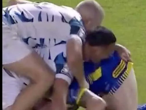 Barstool Sports tweet media