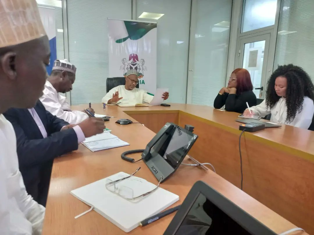 Galaxybackbone's tweet photo. Partnering is at the heart of our future and we remain committed towards collaborating with organisations that help support customer excellence in digital services.
#partnerships #softwareasaservice #partneringforexcellence
#platform #digitalinclusion #digitalinfrastructures https://t.co/ZAu2Fp50Qk