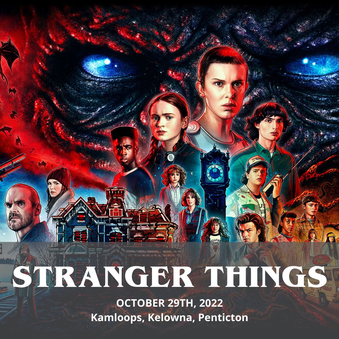 tremendoustriv's tweet photo. https://t.co/rwG8Y7ZvIG
https://t.co/E0yRLYTsep
https://t.co/pCPbpqjQp9
for tickets https://t.co/Bl3hLngNMW