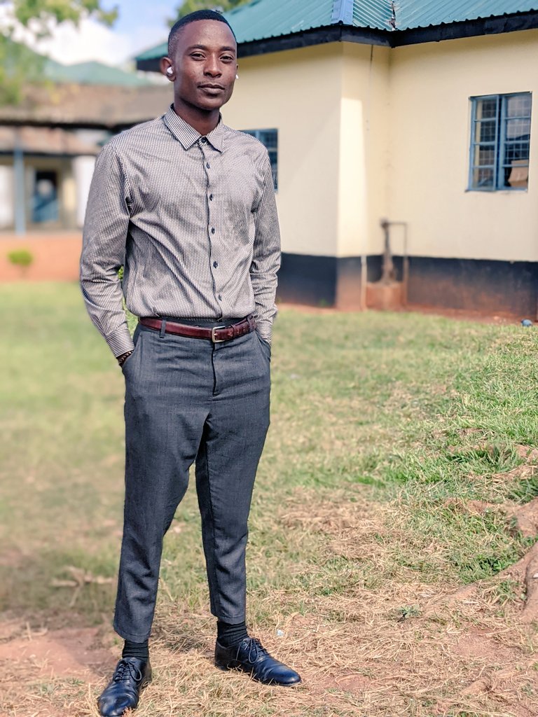 Frank_ gregory tweet media