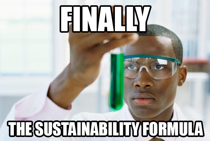 unifiprotocol's tweet image. A #stablechain designed to solve volatility and inflation in crypto

                      +

An $UP "savings account" fully-collateralized on chain by native tokens, with a rising backed value