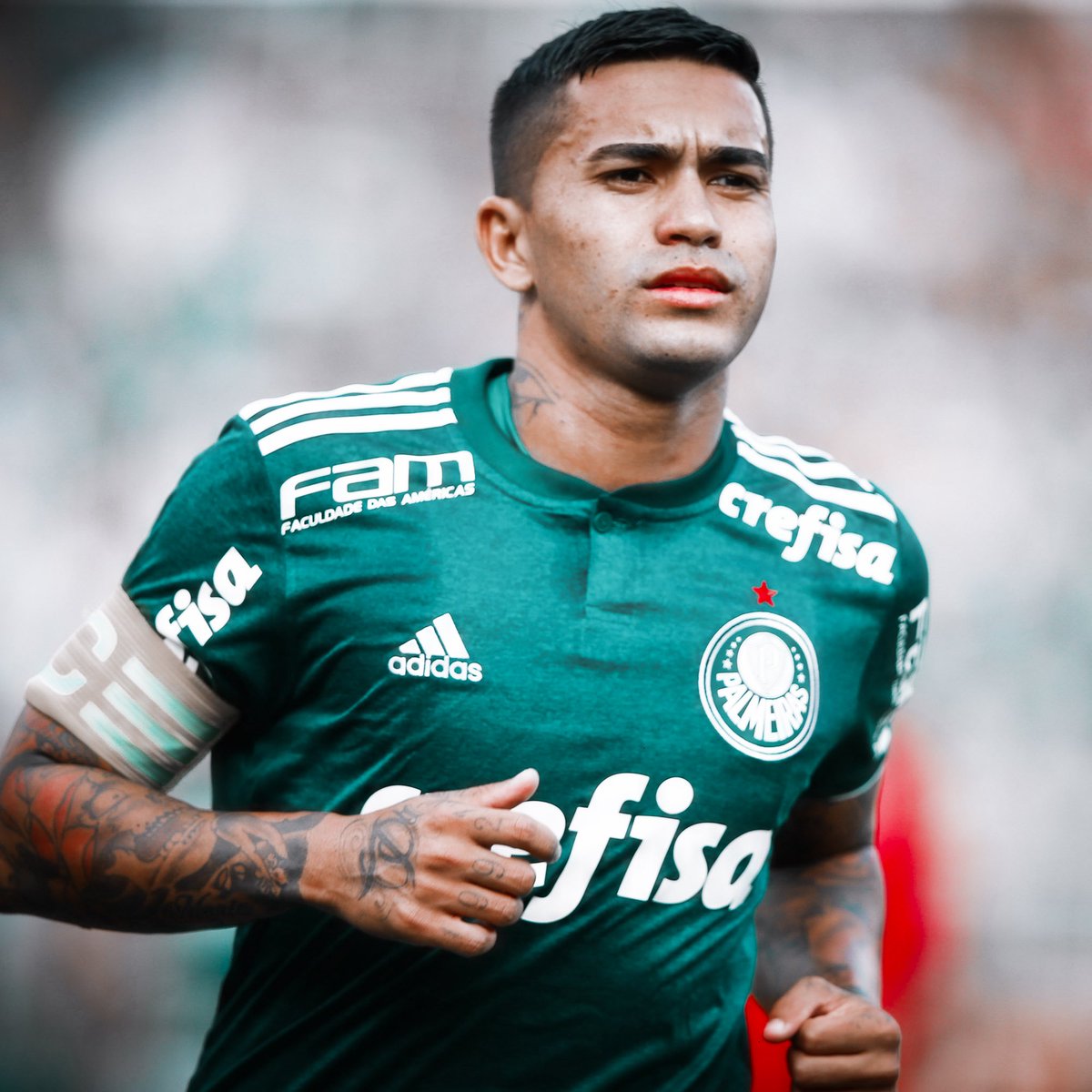 📩 Icons | Dudu 

•RT pra ajudar na divulgação