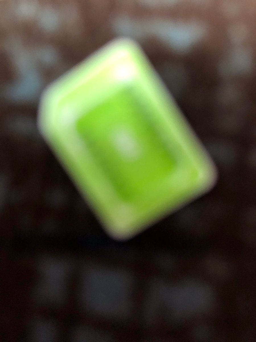 Hvfhydd's tweet photo. https://t.co/OtFI5NxEsm