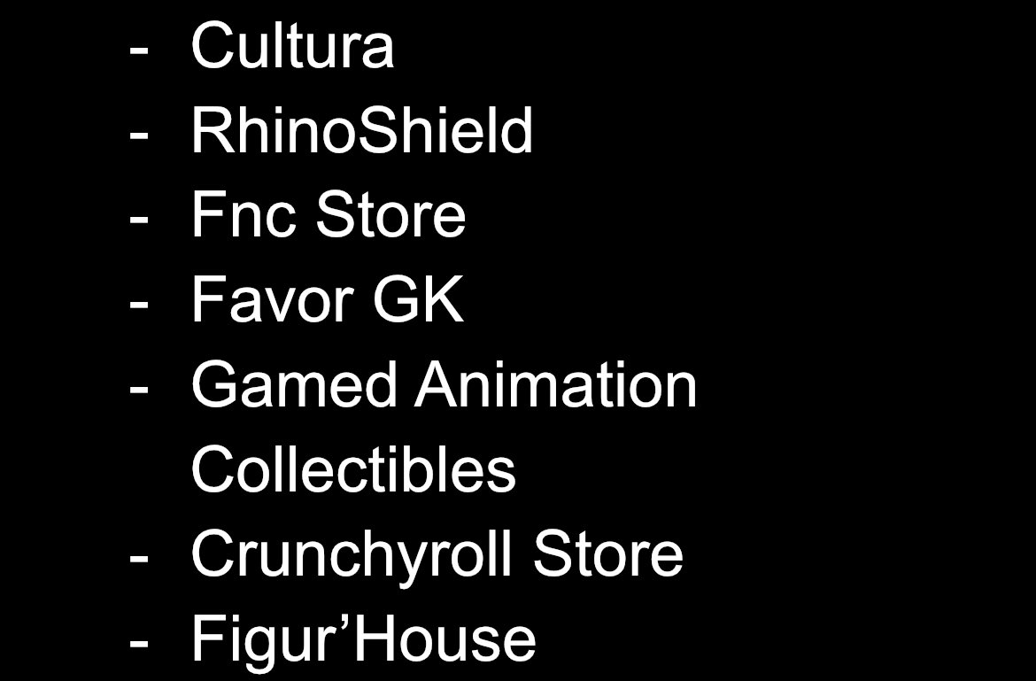 Kawamatsu95's tweet photo. Les Sites Fiables pour les Figurines, Goodies, Tomes de One Piece ! #ONEPIECE 

Mettez dans vos signets 🙏🏾 https://t.co/Pkcb4thjDS