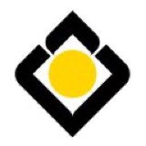 Hvfhydd's tweet photo. https://t.co/gNktfCnxvq