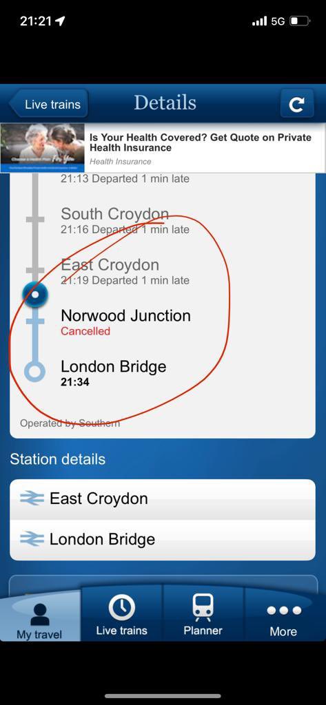 Fionnuala tweet media