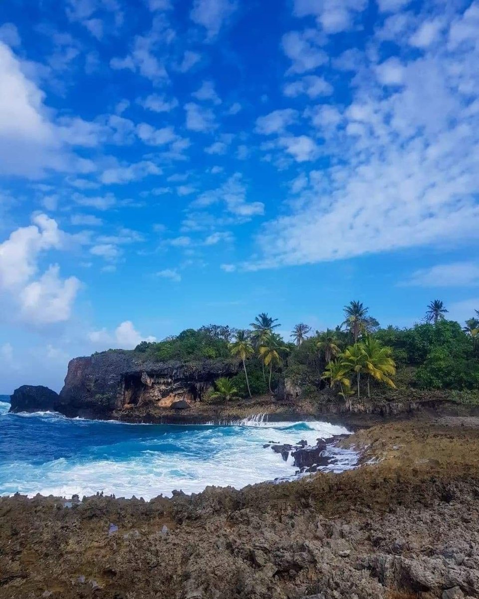 AmhsaMarina's tweet photo. No te pierdas la oportunidad de disfrutar de este paraíso 😍 ¡#AmhsaMarina espera por ti!

📸 @travelling_lovers2015 https://t.co/JiNfsWyate