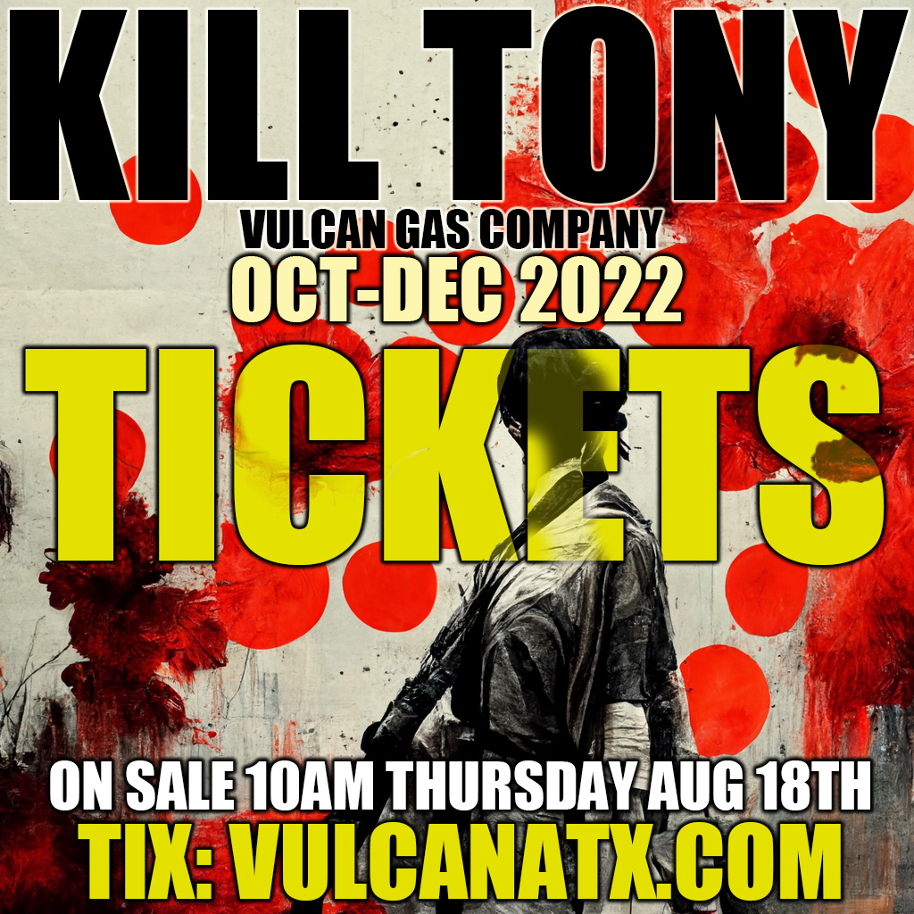 brian redban tweet media