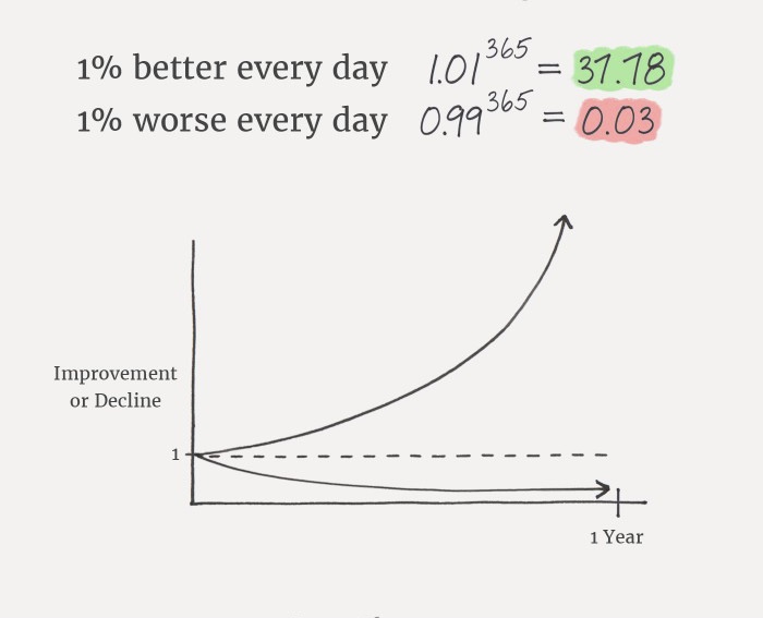 1DeepNote tweet picture