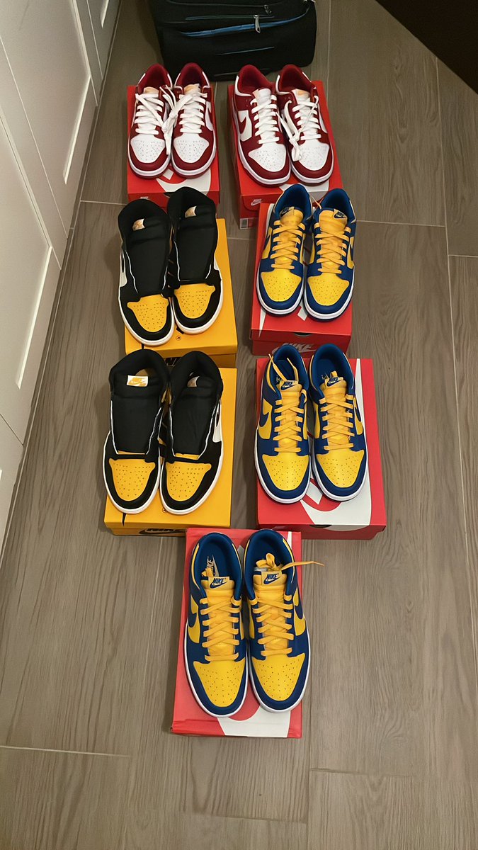 Simone Carella (@simonecarella__) on Twitter photo 