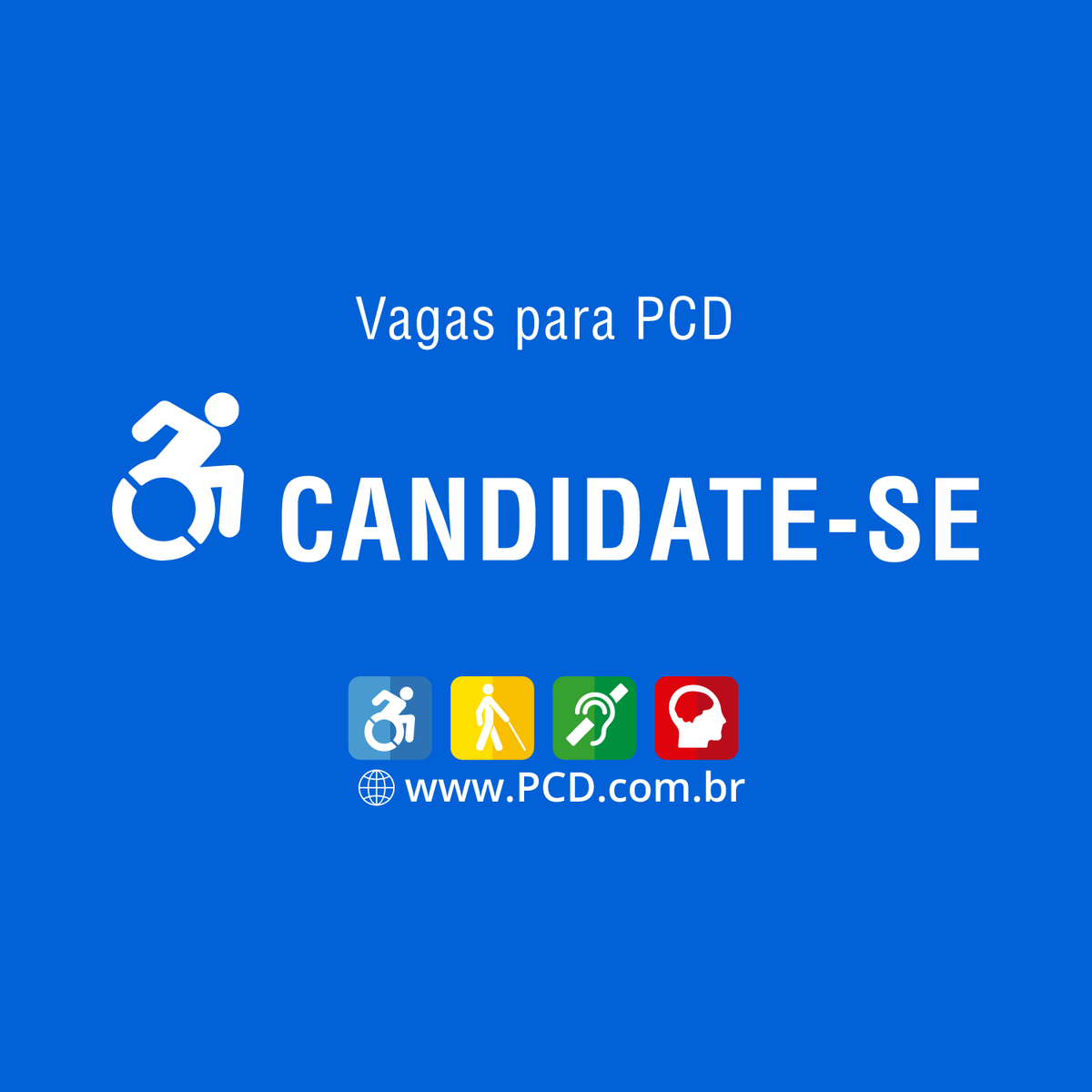 PCD Online tweet media