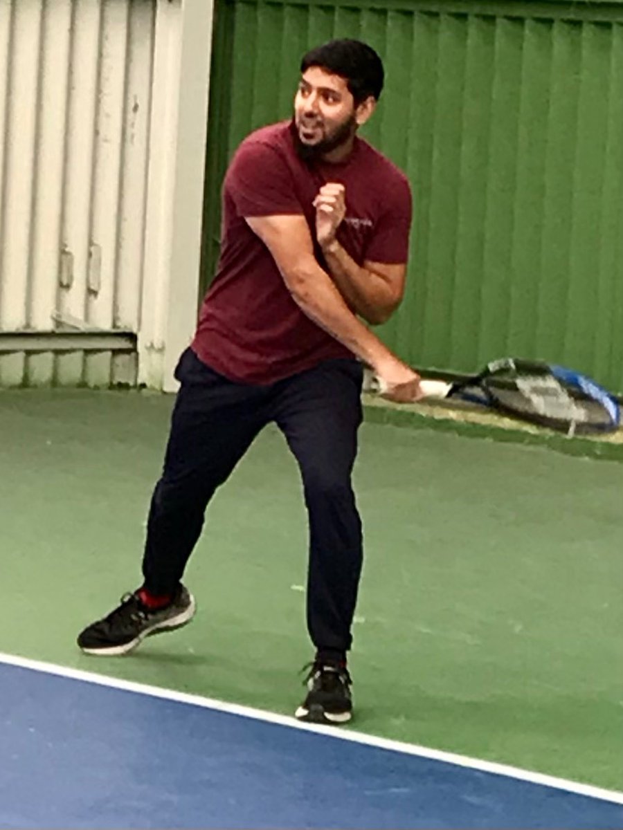 Matt Wareing tweet media