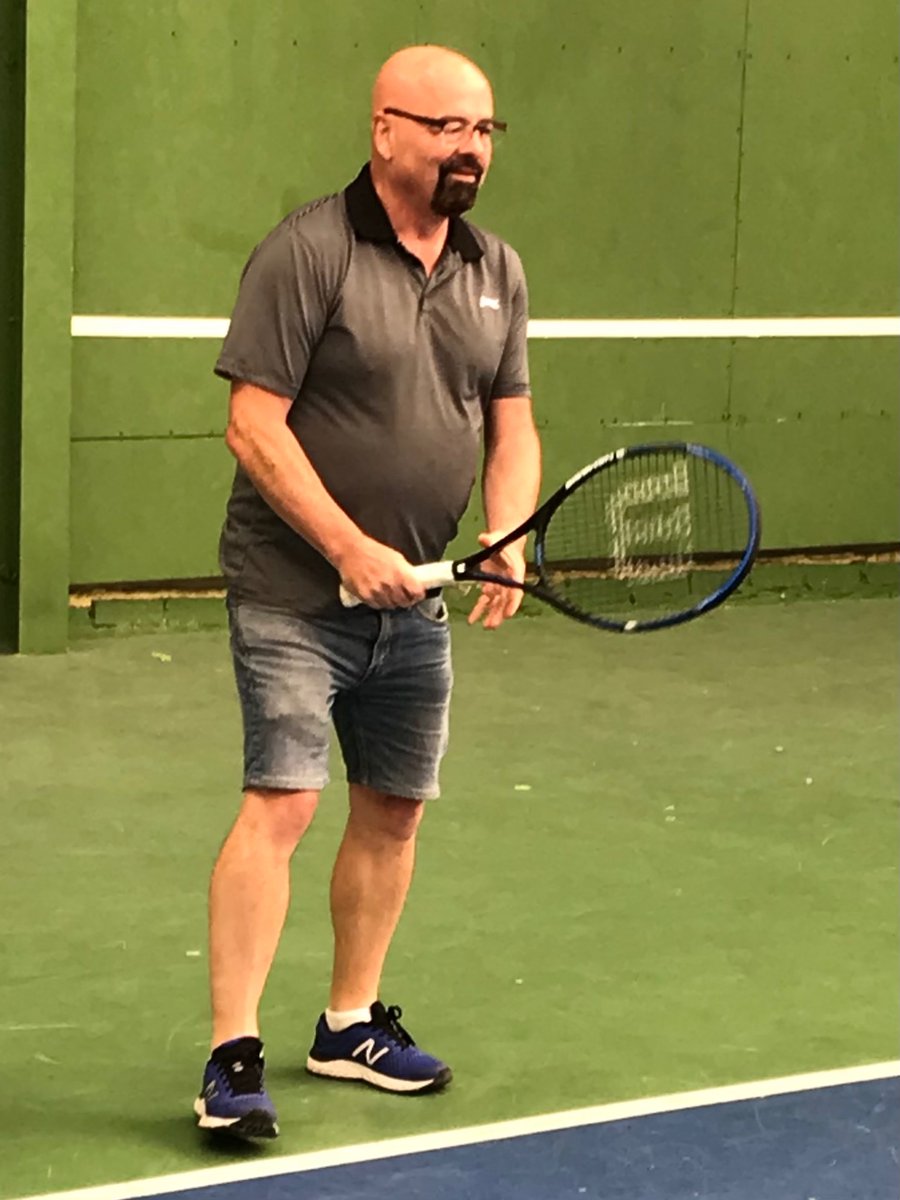 Matt Wareing tweet media