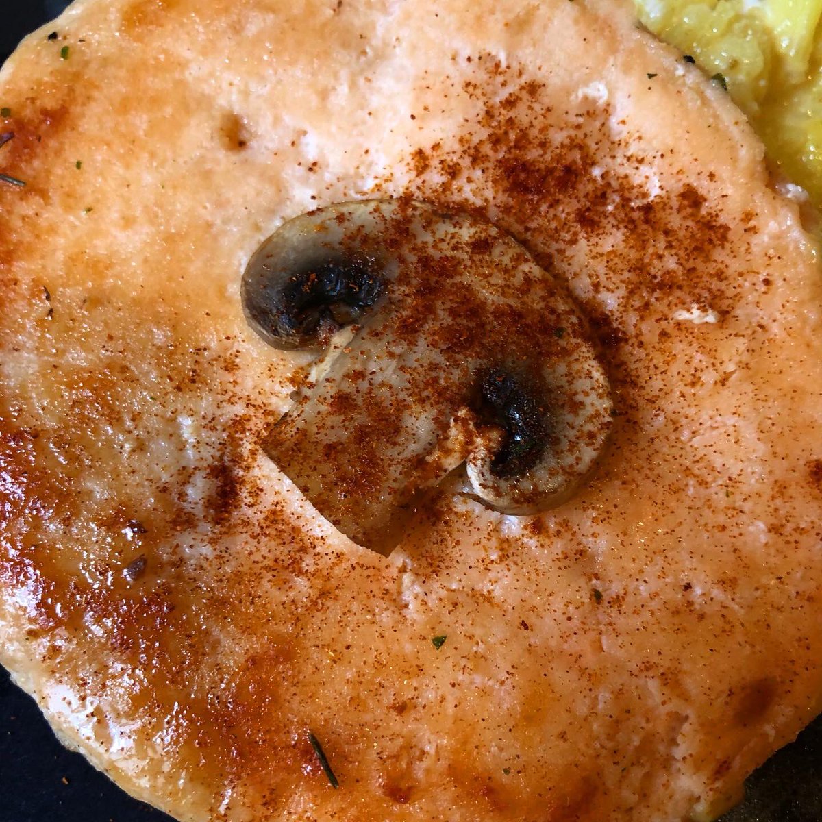 CASQUITO05's tweet photo. Creo que quedó #bien, #gustas? Esta #comida de #miércoles es #única ⬆️ @ElAmaDeCasa1 @ana02688335 @rosym_ss @ilianamdmv @Negraangustias @DesireeNavarro @america220475 @ilsicilian @GallinaNegra3 https://t.co/dA1g5doywW
