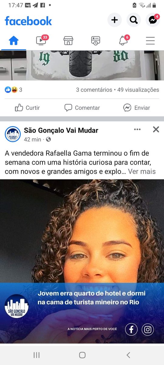 Limafa_biola's tweet photo. @RafaellaGama15 ,continua no auge 🤣🤣🤣🤣🤣 https://t.co/Q0nheGW18s