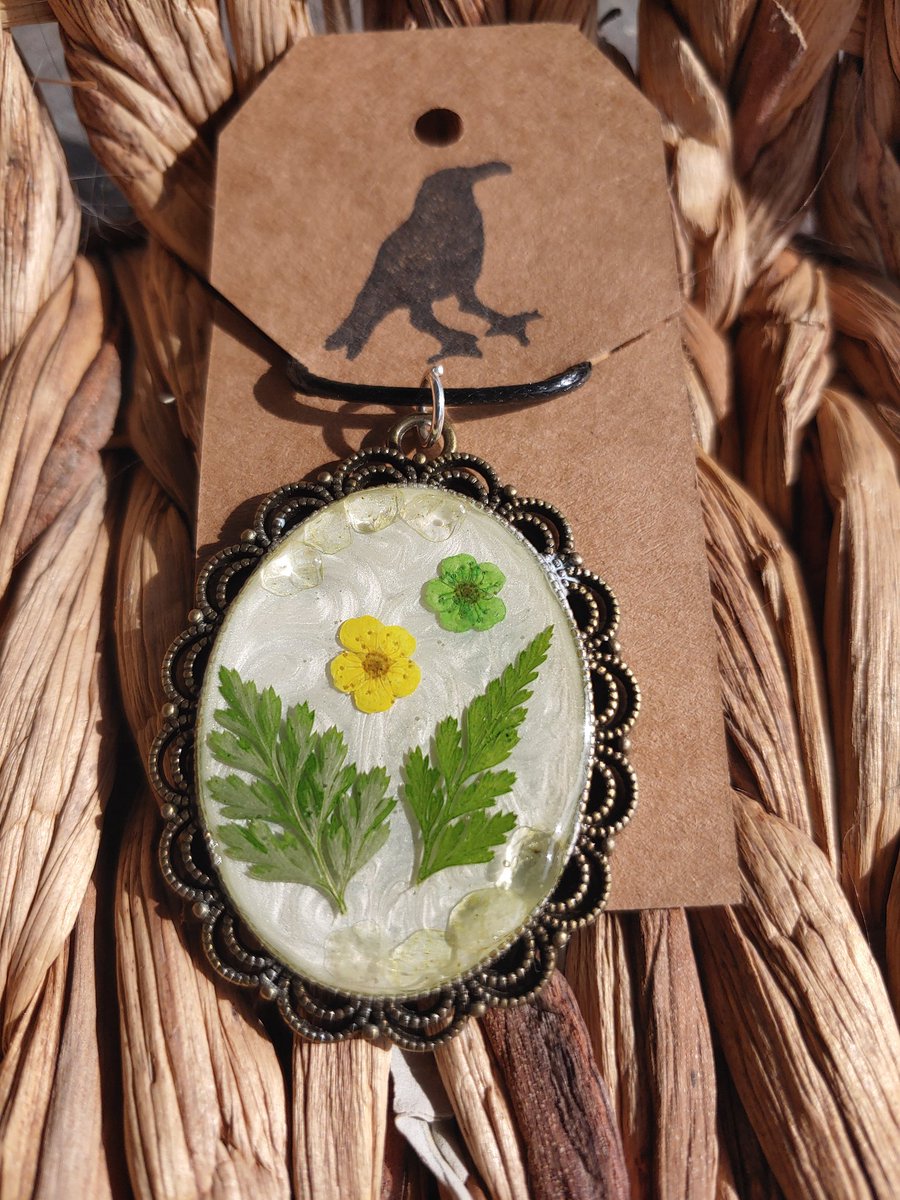🌿Thrifty Witch Apothecary🌿 tweet media
