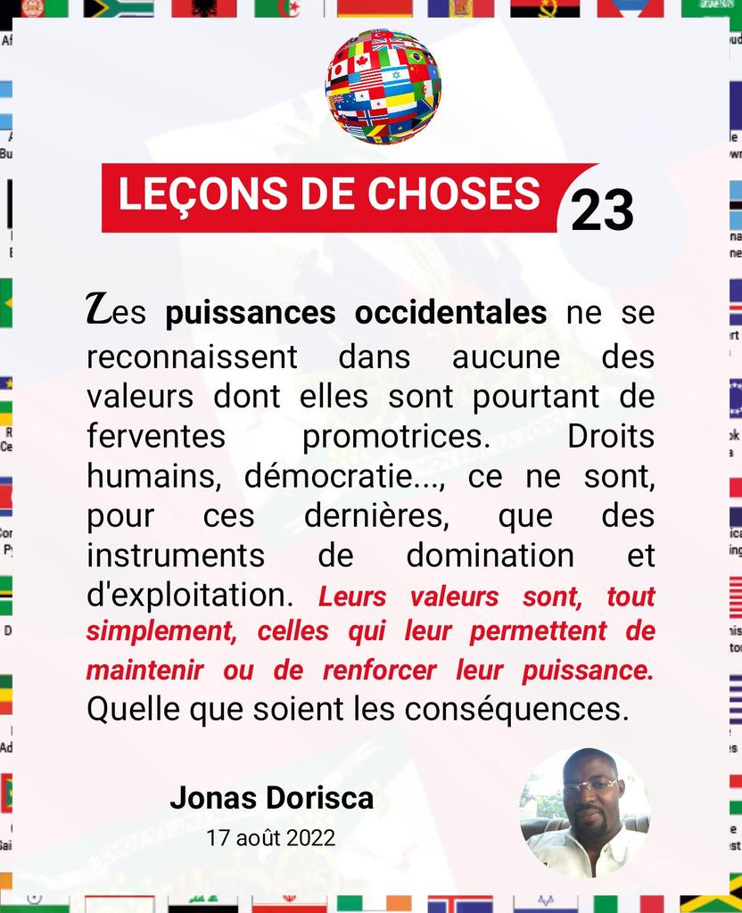 JonasDorisca's tweet photo. https://t.co/vuoXL52lg2