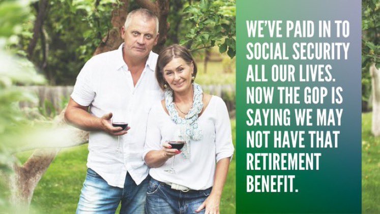 Bob Hammer 🟧 tweet media