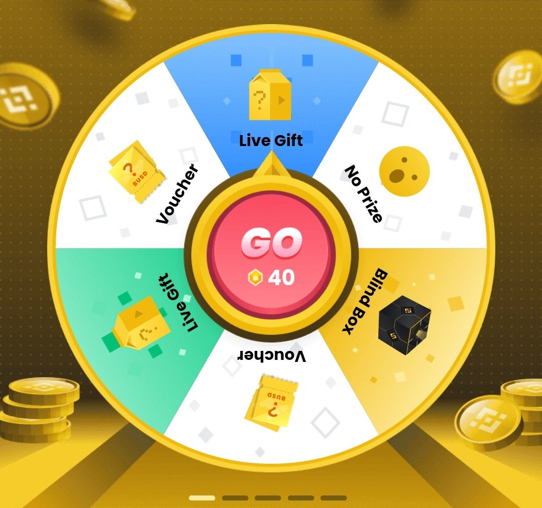 _ST94_'s tweet image. Sonsuz hakkınız olsa bile ok hep aynı yerde duracak. Hileni sikim @binance
#Crypto