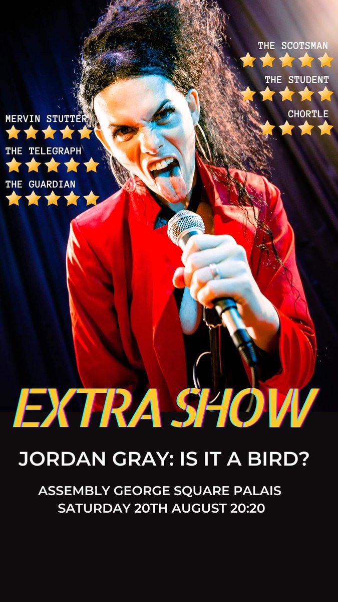 Jordan Gray tweet media
