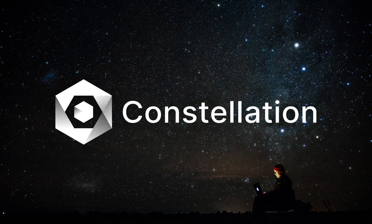 #DAG SOLVES THE DATA PROBLEM❗️

1️⃣ Incomplete or missing data cost companies TRILLIONS💸

2️⃣ But $DAG has created the infrastructure to safely  protect data 

3️⃣ Via its distributed ledger technology that embraces the vision of a connected future powered by big data.

See more 👇