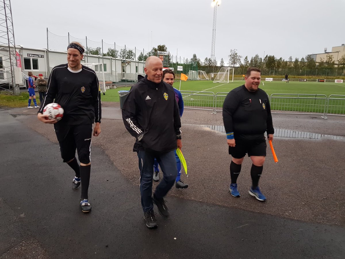 Parkalompolo IK tweet media