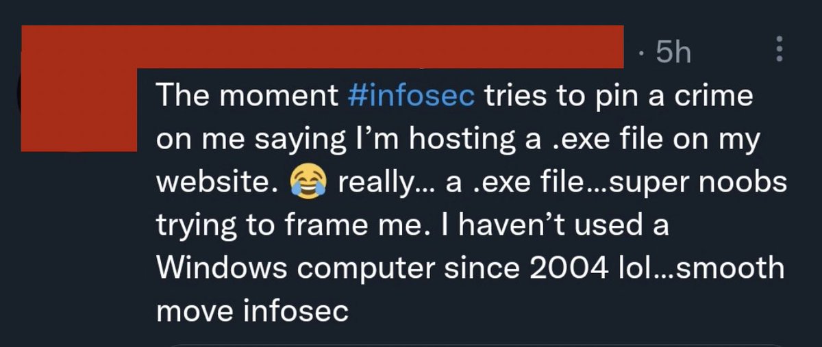 BanSwitches's tweet photo. https://t.co/jSLwkJOl2n