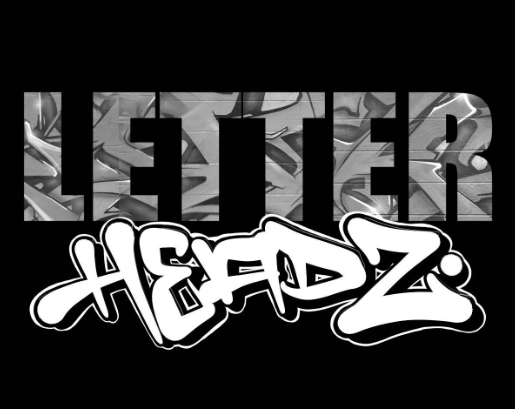 MRCPromotion's tweet photo. ๐ฅ"LETTER HEADZ"๐ฅ๐ฏ
#stylewriters event 9/23-9/24 Pinellas Park, Fl.๐ฅ
#spraypaintart #tagging #streetart๐จ30 artist's works on display!โ
For more info send us a message or contact: Letterheadzfl@gmail.com๐ https://t.co/IiltoYxggw