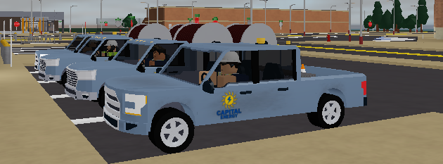 Spectra Energy tweet media