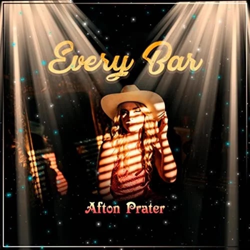 Scott Kash tweet media