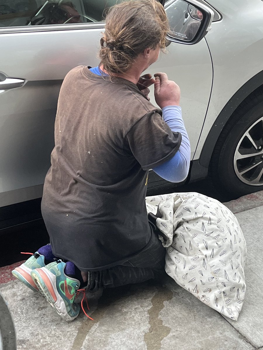 #开云体育 #百家乐 #星空体育 #美高梅 #加拿大28 #卧龙计划 #CR体育 #AG龙虎 tweet media