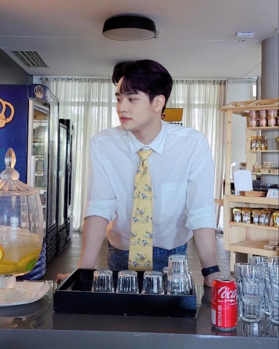 F0RB1C's tweet photo. EXCUSE ME ARE YOU SERIOUS

#BIC #빅 #MCND #엠씨엔디 @McndOfficial_ https://t.co/ycbZtfYag3