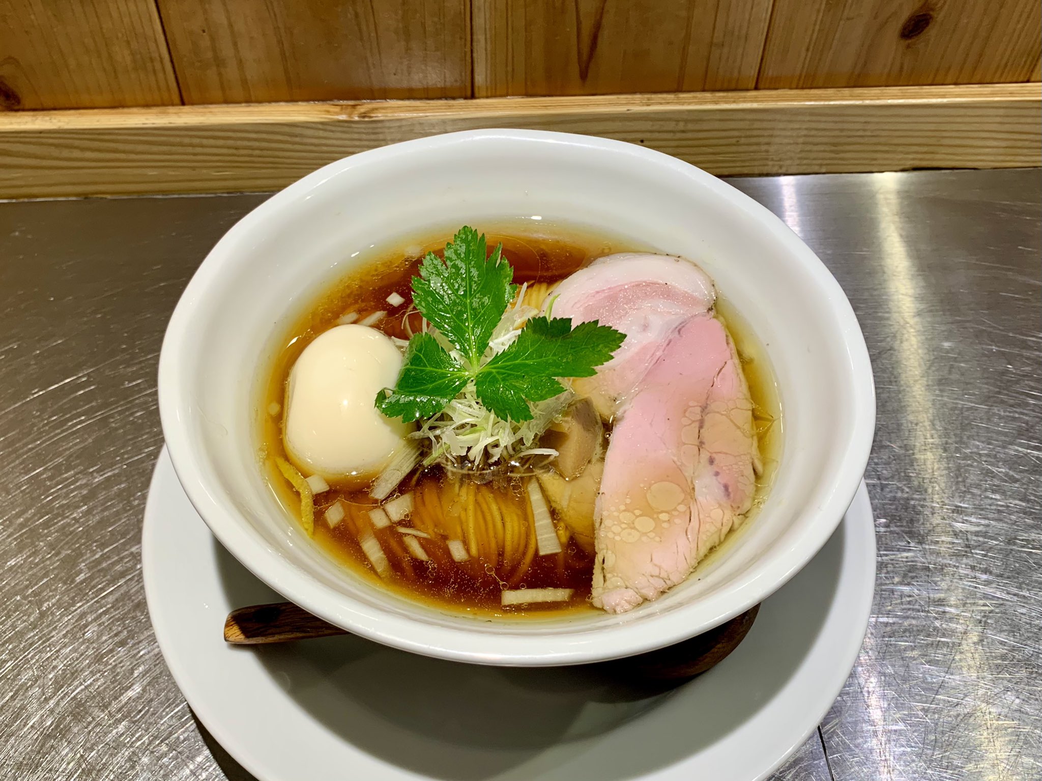 成城青果 Twitter Search Twitter