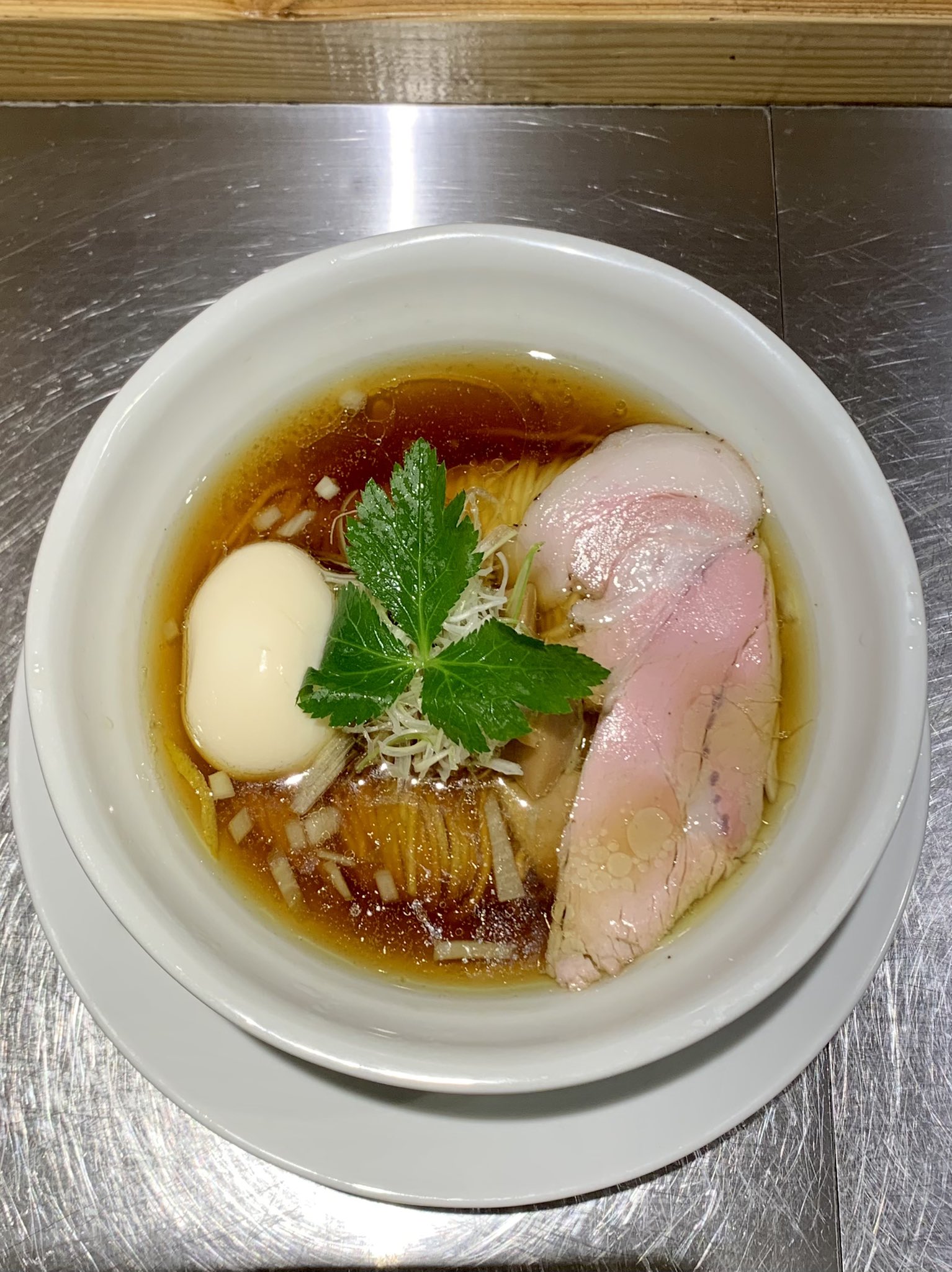 成城青果 Twitter Search Twitter