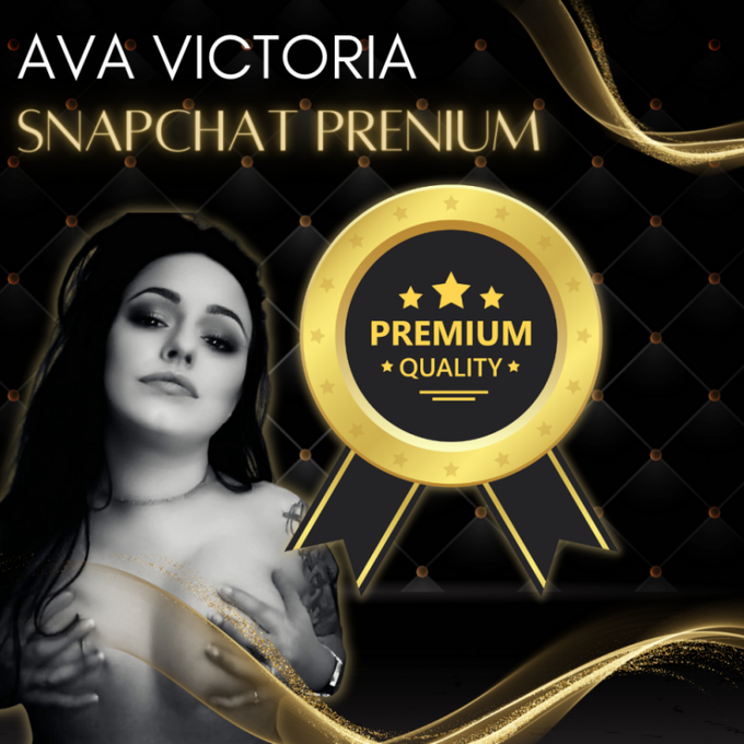 SNAPCHAT PRENIUM by @PrincessAvaVict https://t.co/j21ad9rCea Find it on #ManyVids! https://t.co/jOpm<a class="tags" target="_blank" title="On Twitter" href="/?out=eyJ0eXAiOiJKV1QiLCJhbGciOiJIUzUxMiJ9.eyJpYXQiOjE3MjU0OTE5MTcsImlzcyI6InR3cG9ybnN0YXJzLmNvbSIsIm5iZiI6MTcyNTQ5MTkxNywiZXhwIjoxNzU3MDI3OTE3LCJyZWRpcmVjdF91cmwiOiJodHRwczovL3R3aXR0ZXIuY29tL1ByaW5jZXNzQXZhVmljdCJ9.ePnAWodWHRVDKNRQio1M8hyjJZqdP2tKES8sw1SdS4fvCQMlVaGM7IYjtqdpN5QBcTvrVczZ75VtfYoitsMOhQ">@PrincessAvaVict</a><a href="/tag/manyvids"class="tags"><span>#manyvids</span></a>