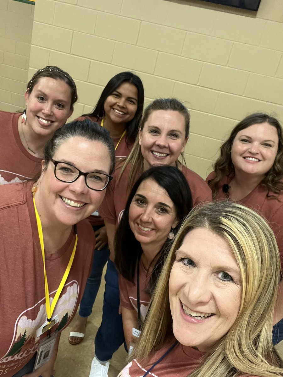 We can’t wait to support <a href="/officialSPS/">Springfield Public Schools</a> teachers and leaders this year! ActivateSPS 2022-2023 is in the books! 🎉🎉🎉