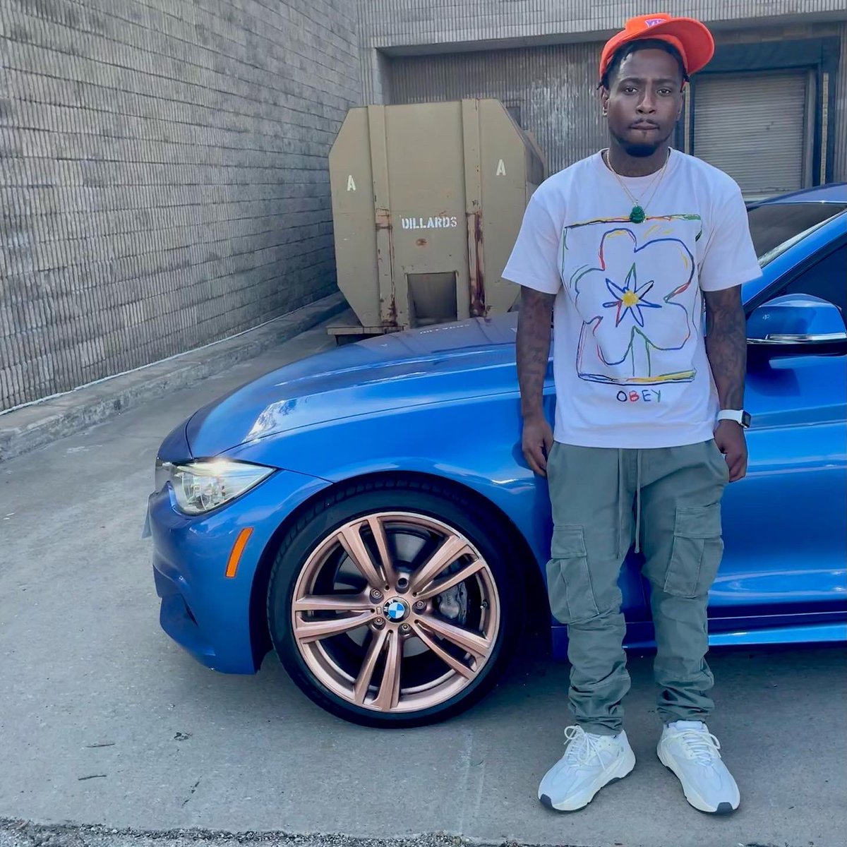 706Tre_'s tweet photo. 🥱 https://t.co/LsMoZjz0gU