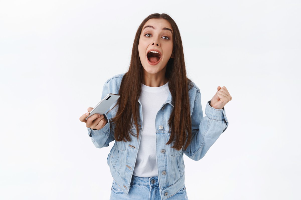 Yopter's tweet photo. Los #anuncios que generan #consideración no solo logran dar a conocer una #marca o los beneficios de un #producto, sino que tienen el poder de cambiar la mentalidad de la #audiencia. Lograr #trasmitir un buen #mensaje toma tiempo y esto se traduce en la #duración del anuncio. https://t.co/ggmCHfCYLG