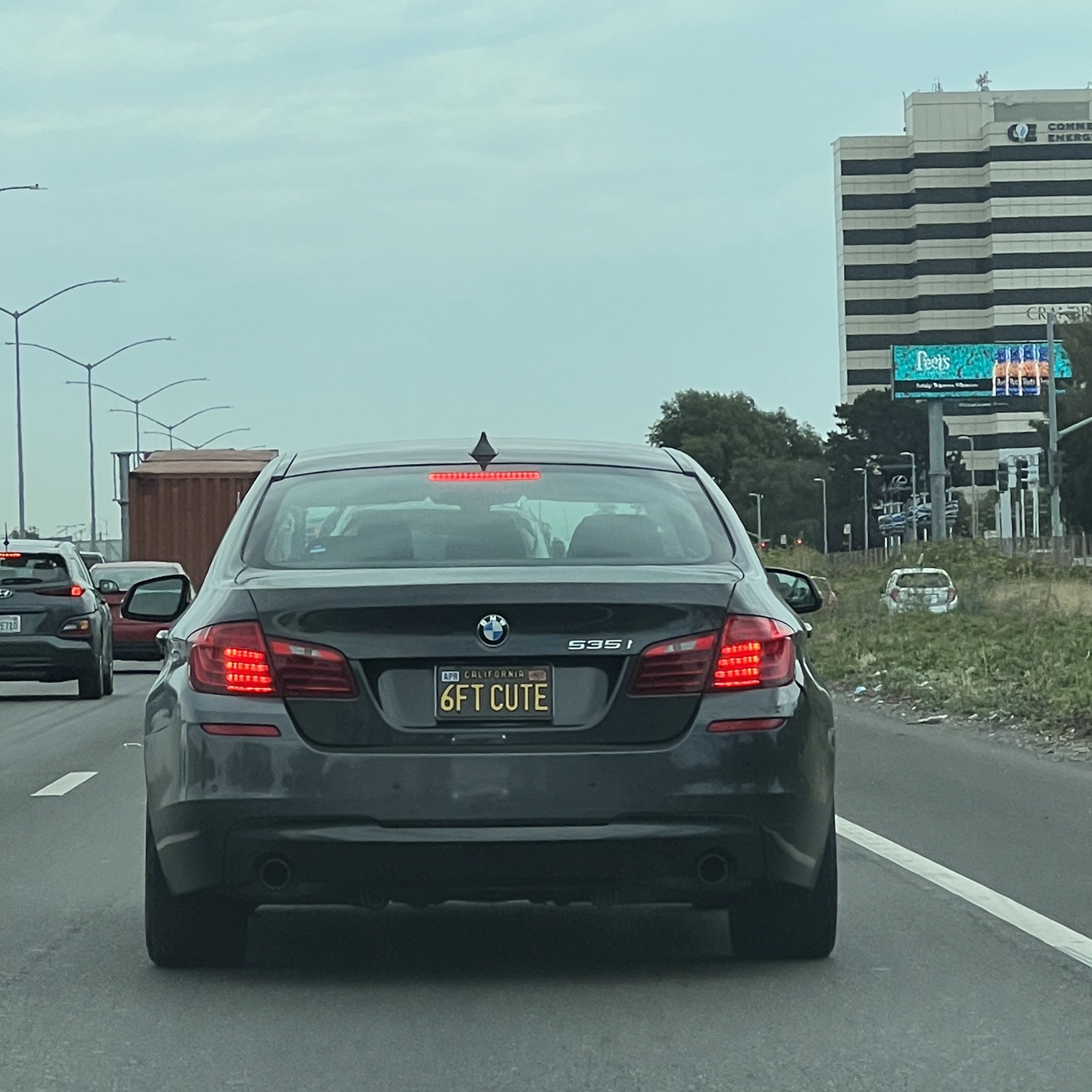 BubblyQT 🐰💙 🔜 TWITCHCON on Twitter "Calling all 6FT people 😎