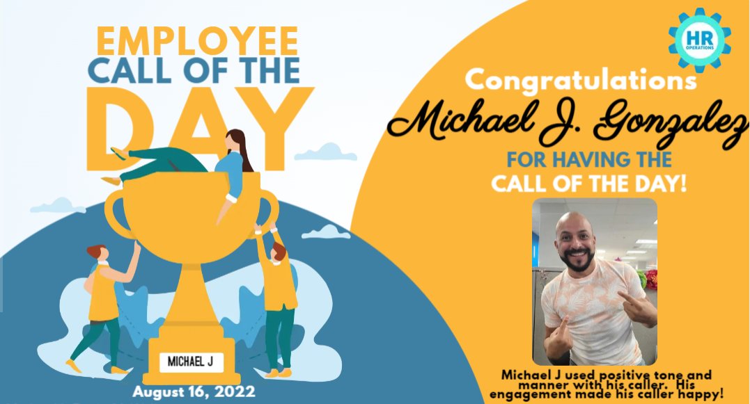 HR Operations tweet media