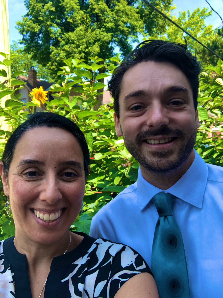 RobbieVenis's tweet photo. Well, it may have taken ~ 6 yrs, 300+ hrs of travel to and from the field, 3 surgeries, and billions of dead E.coli cells, but I did it! #CallMrDrBob #PhDDefended https://t.co/hcoIklXcB6