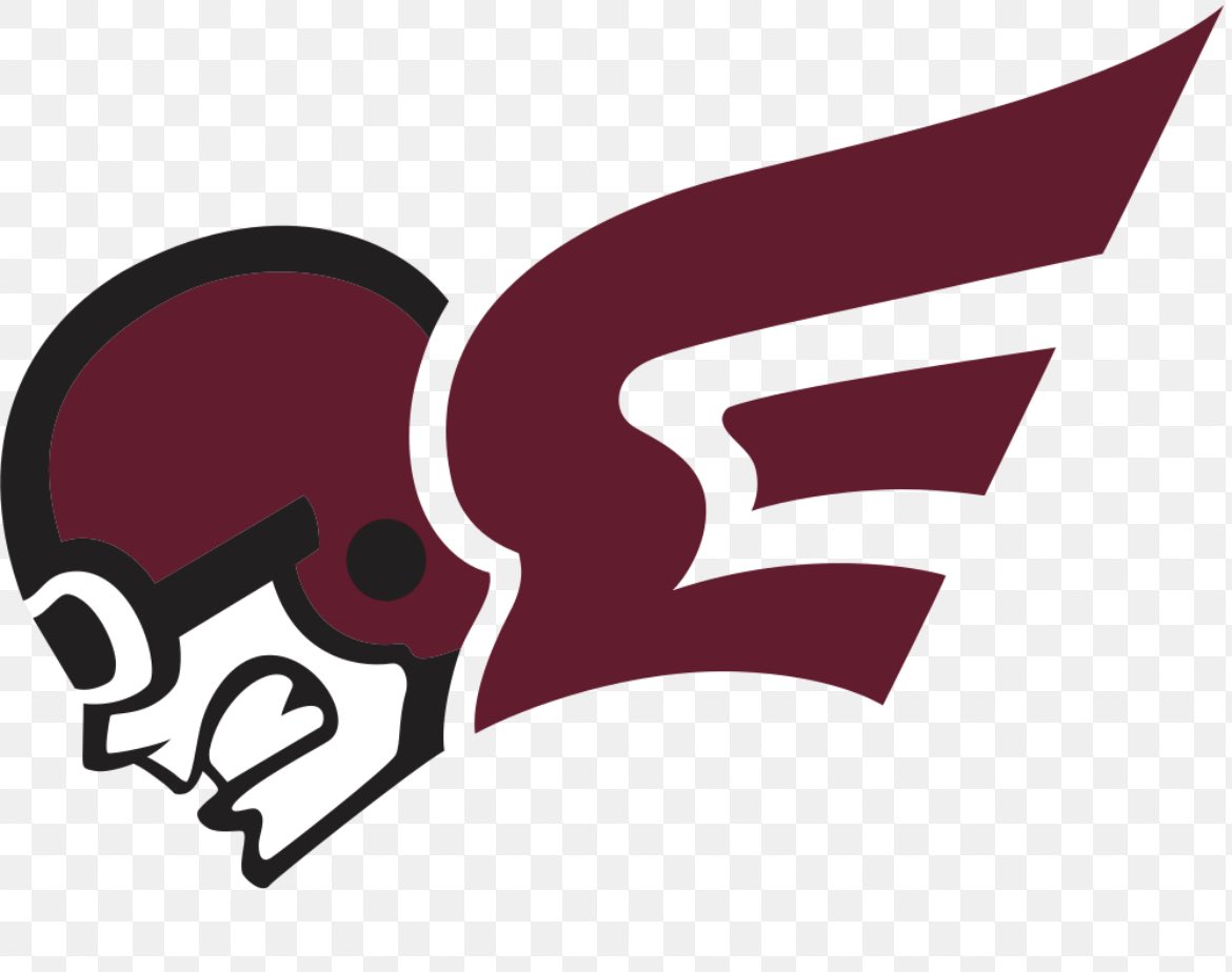 Blessed and thankful to God to be able to say that I have received my first offer from Erskine college. @Cavalier_Sports @PhillipLee1 @GoCavsBB @KDSportsReport @PBRGeorgia @PerfectGameUSA @CoachJPrince12