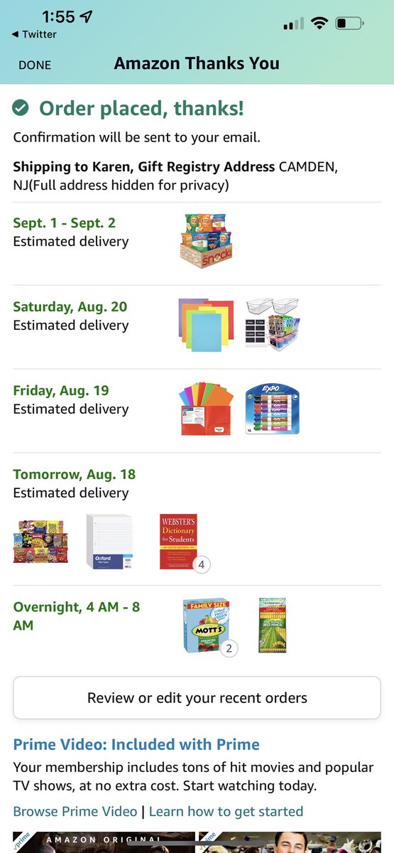 yblovesturbans's tweet photo. @FatKidDeals @Buckets44 Enjoy!! - @SikhPantry https://t.co/VzAKiy3Di8