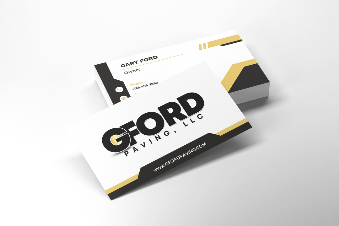 lettihcreate's tweet photo. Check Out One Of Our Top Invested Projects. 
•
•
You Can Never Go Wrong With A Visually Appealed Business Card Design + Print! 
••
 #brandidentity #branding #graphicdesign #logo #design #logodesigner #brand #graphicdesigner #logodesign #brandingdesign #logodesigns #logoty https://t.co/v2E5Y8v4Vw