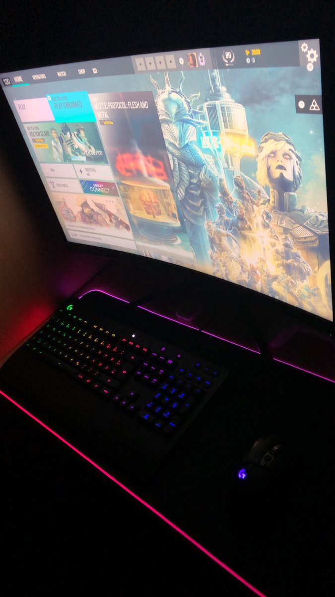Mikail_bln's tweet photo. From Controller god to Xim, now i just need to practice on this smurf https://t.co/8SkMgOAJW6