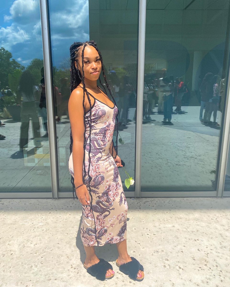 tiabirdd's tweet photo. Junior Season 🫶🏽 #fdoc #ncat https://t.co/8hzvohdbJu