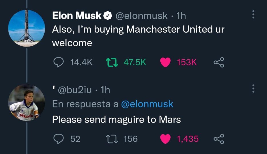 jonmarius's tweet image. 