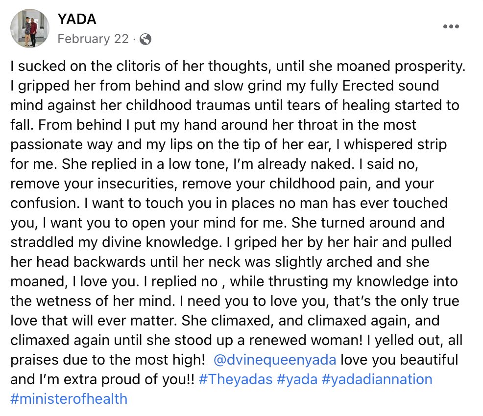 Meg Vondriska tweet media