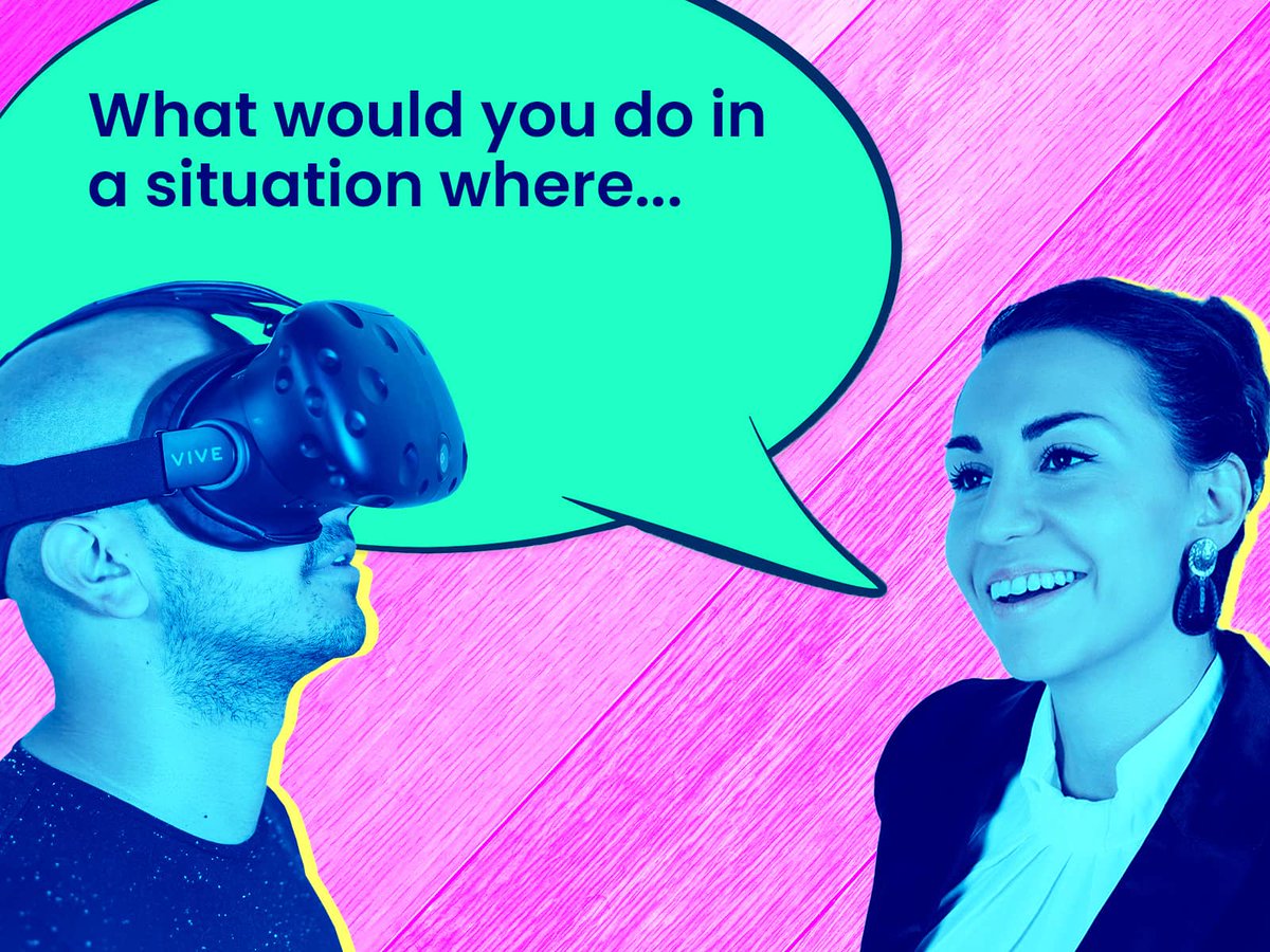 The Benefits of IoT for Human Resources iotforall.com/iot-to-improve… #LoRaWAN #IoT