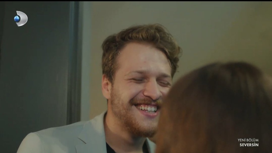 DiiziD's tweet photo. "19 Eylül mü tarih? düğünümüzün partisi mi bitti ?"
"Geldi mi o muhteşem gün ?"
"Ben böyle giremem Hakan nerde sırtıma vursun" 😂

#Seversin #AsTol
#BurakYörük #İlaydaAlişan https://t.co/kDMfRuqnqR